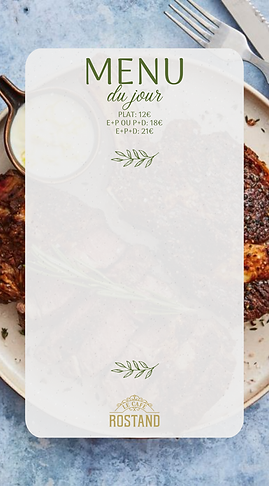 Story menu photo coloré - 2.PNG