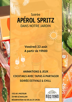 Copie de Soirée.png