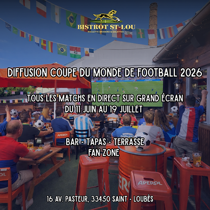 diffusion coupe du monde de football 2026.png