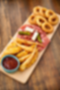 d3d09ca9-5df1-4ff8-b323-1faa21083959.png