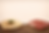 8e6c67f9-026c-4383-8adb-37bb555674c6.png