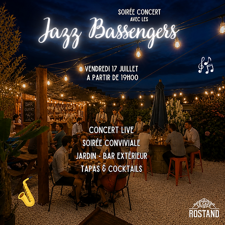 Copie de soirée avec concert (2).png