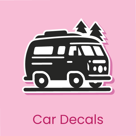 Car-Decals-Icon