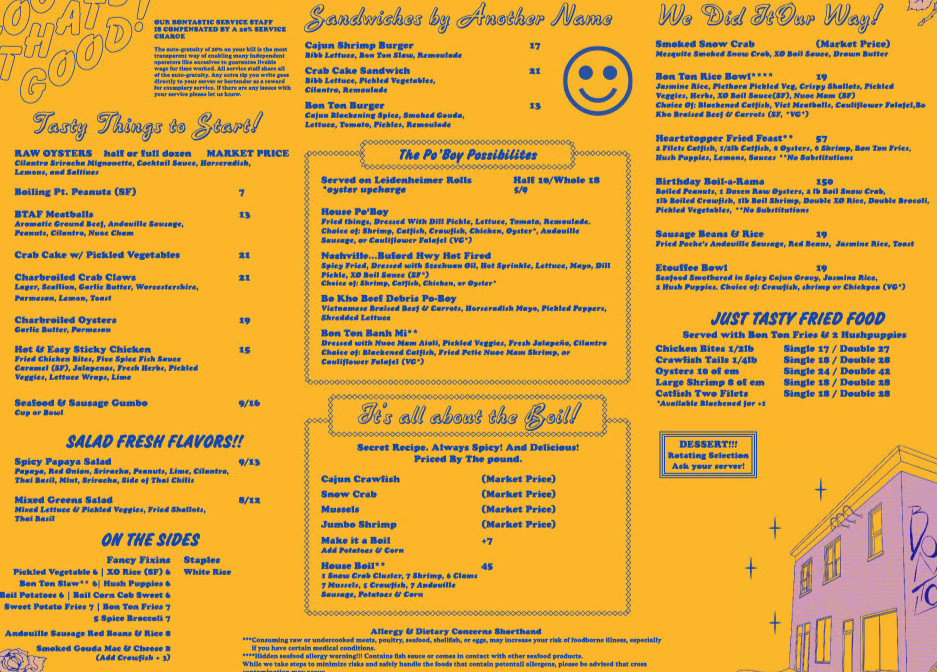BT Food Menu 2025_edited.jpg