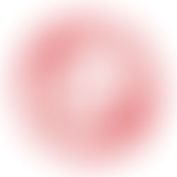 2017/11/03~/05【和展 其ノ漆】