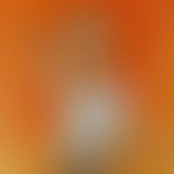 【和展5】出展作家の作品情報等を特別公開!【田寺 怜葦】