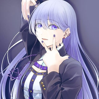そらやん