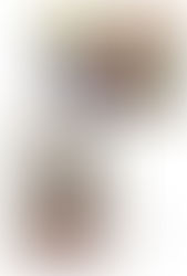 2022/9/30~10/2【縁(YUKA)個展 DUAL】