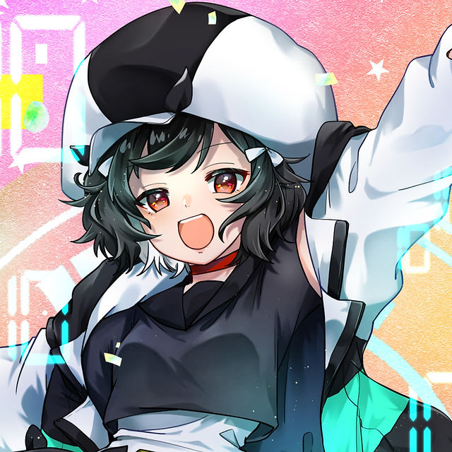 くうせい