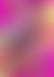 2017/05/03~/24【Underpops in Yokohama】