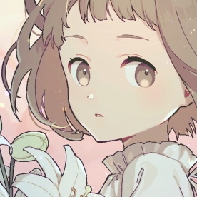 ハナモト
