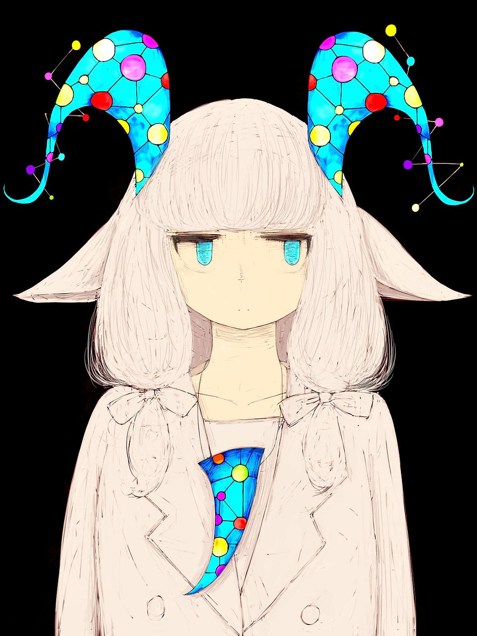 トード