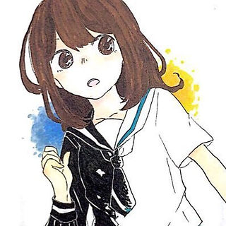ねむちー