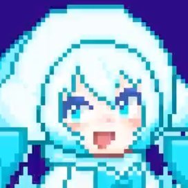 キノモトティナ