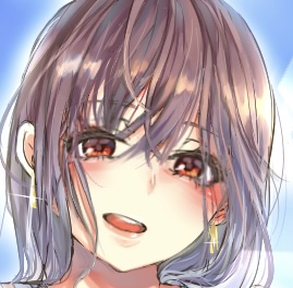 もえどむら
