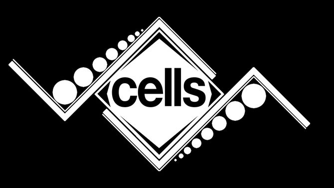 ※受付終了※【出展作家募集】cellsイラスト展2020年上期(第15~18回)