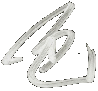 shiki_autograph_notback_white_mini