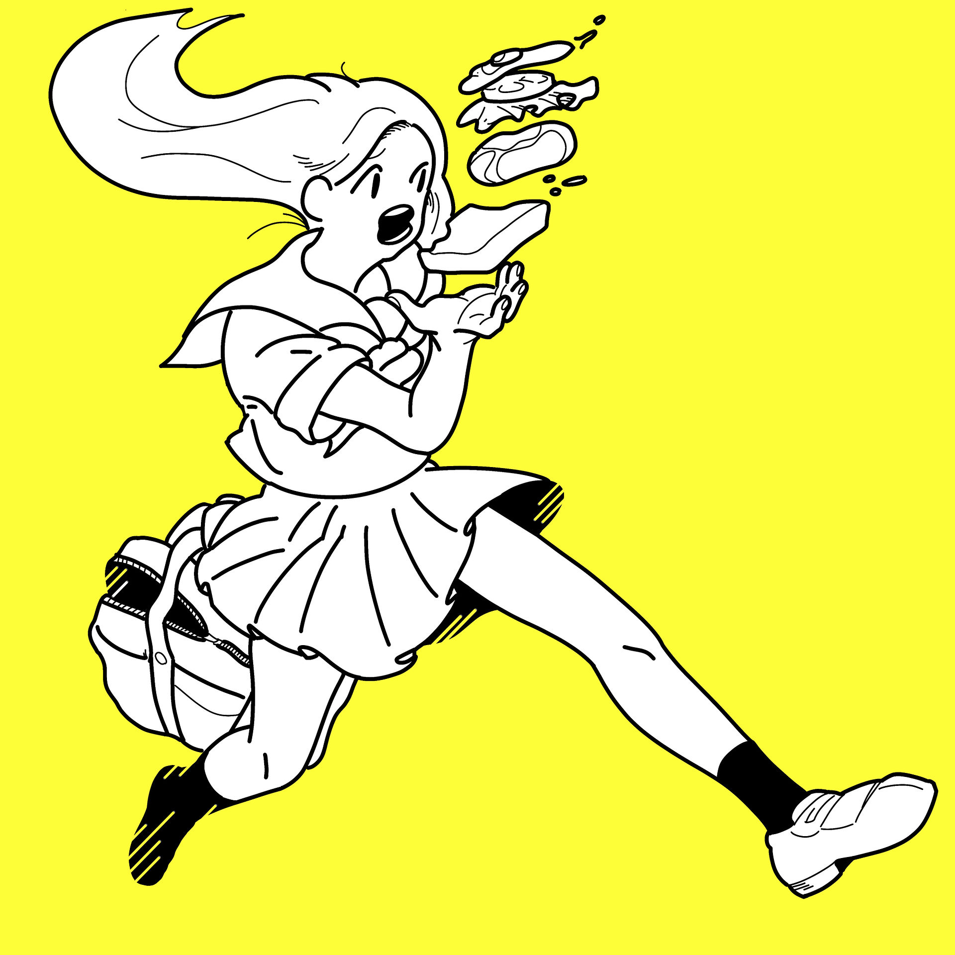 ナツカワ