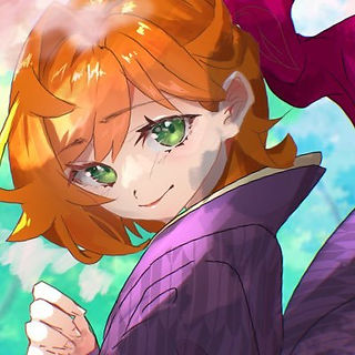 こえだ