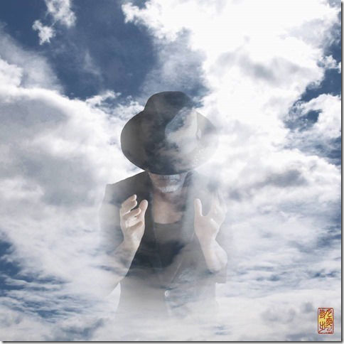 【和展5】出展作家の作品情報等を特別公開!【月夜乃散歩】