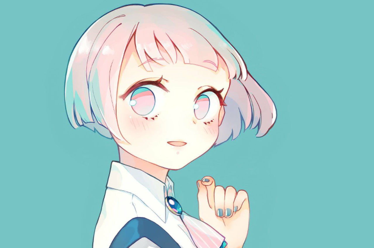 猫田音子