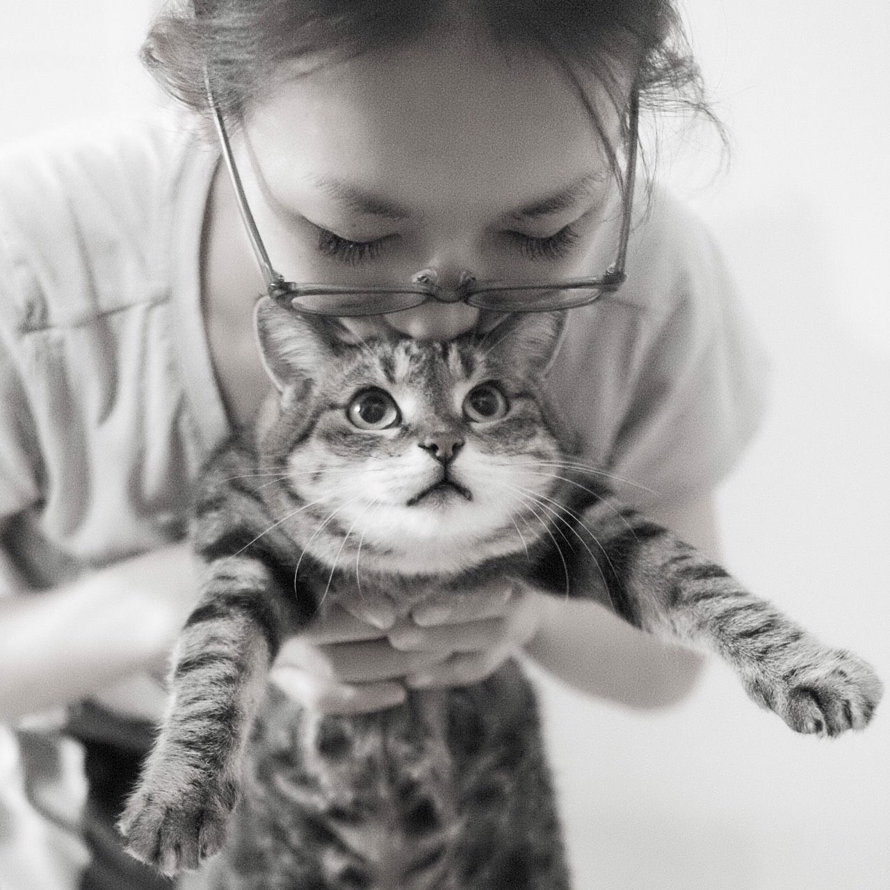 Sachi