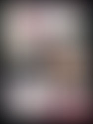 2017/03/18~04/09【和展inKERASHOP横浜店】