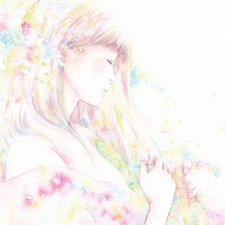 k.かおり