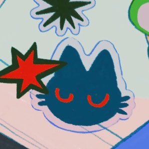 miyaco