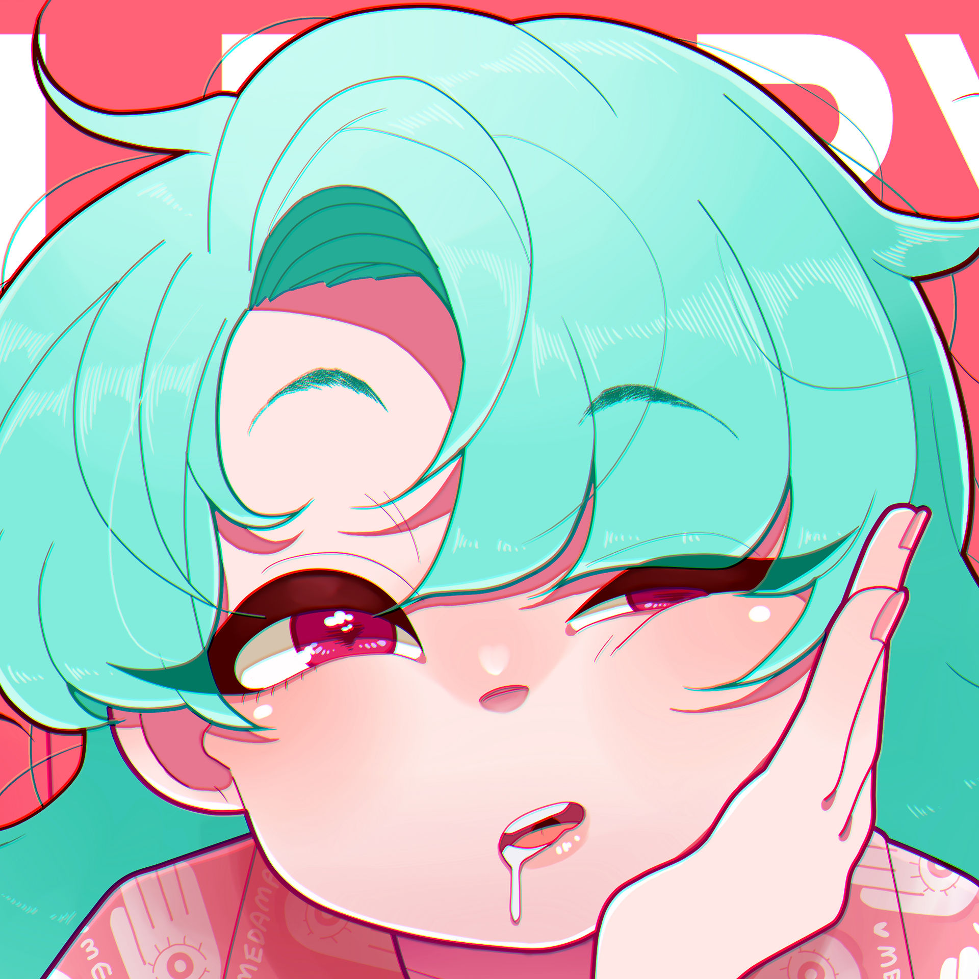KeyCHi
