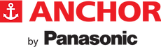 1280px-Anchor_by_Panasonic_logo.svg.png