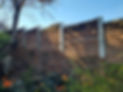 20220823_153648.jpg