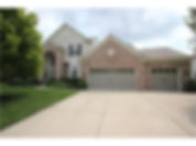 651 E Coumbine Sold By Elaina