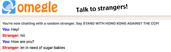Screen Shot 2021-01-21 at 1.19.18 PM.png
