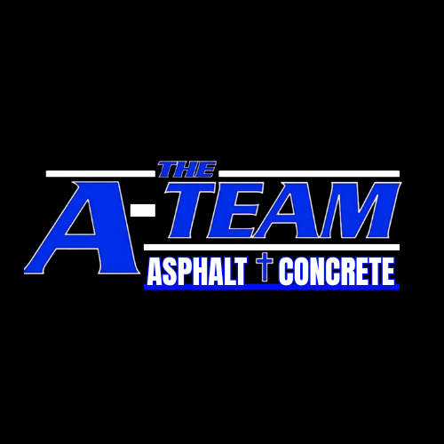 The A-Team — Web Design by Brand 513 Collective