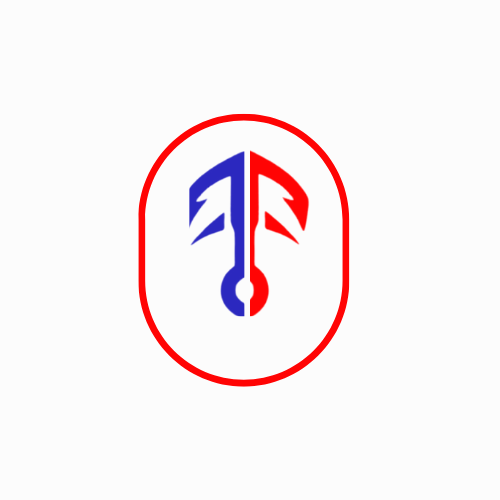 Dylan Freeze Fishing — Logo Design by Brand 513 Collective