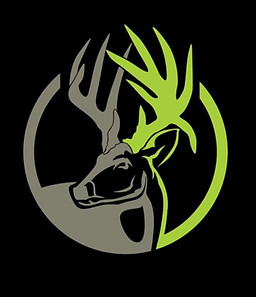 Sick For The Hunt