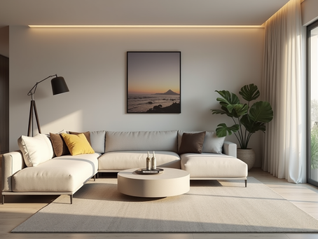 Maximize Your Time: Benefits of AI Home Tours