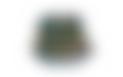 파워볼 게임의 매력과 안전한 이용을 위한 가이드