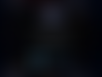 먹튀사이트 스마일 통장까지 뭉게버리는 악질 그냥 범죄집단