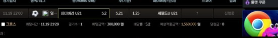 먹튀사이트 범고래 성의도 없는 상담 내용후 먹튀