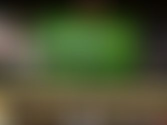 먹튀사이트 보안관의 함정에 빠진 날 한 사용자의 이야기