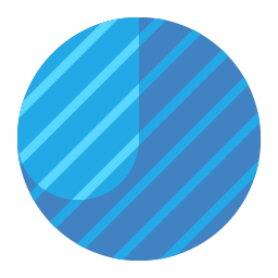 안전한 파워볼 사이트 가입법 먹튀 방지를 위한 최고의 방법 안내