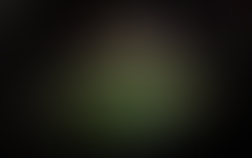 럭키베이 먹튀사이트 먹튀 사설토토 검거 완료 먹튀폴리스