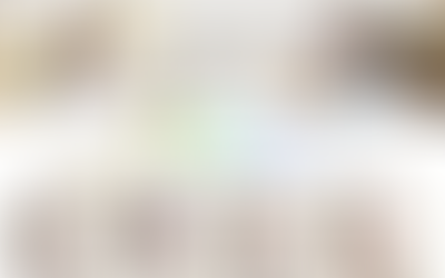 먹튀사이트 스마트 카지노 알바하는 대학생 먹튀하는건 인간적으로 좀아니지