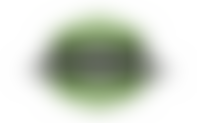 미식축구(NFL) 심판의 역할과 노란색 손수건의 중요성