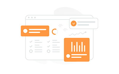 메이저놀이터와 먹튀 사고