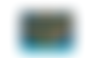 스포츠토토 분석의 기술 승리를 위한 전략적 접근법