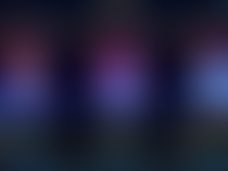 먹튀사이트 레전드 몇백도 환전안해줄거면 사이트 왜운영하는거냐