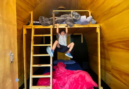 Fotos camping site Voador (9).png
